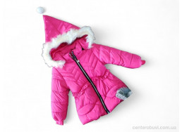 Куртка Kids-modnik