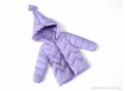 Куртка Kids-modnik