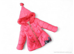 Куртка Kids-modnik