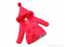 Куртка Kids-modnik