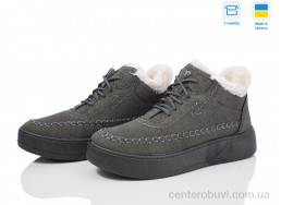 Ботинки Paolla