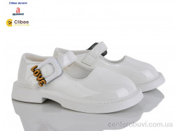 Туфли Clibee-Doremi