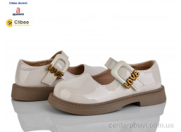 Туфли Clibee-Doremi