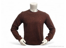 Батник TurkishBrend