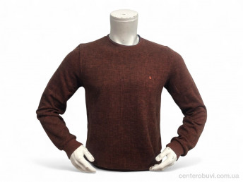 Батник TurkishBrend