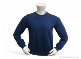 Батник TurkishBrend