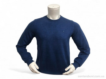 Батник TurkishBrend