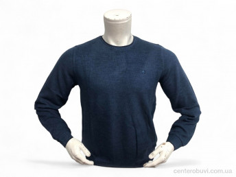 Батник TurkishBrend