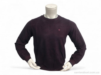 Батник TurkishBrend