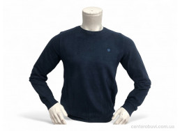 Батник TurkishBrend