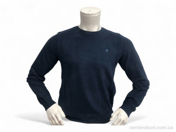 Батник TurkishBrend