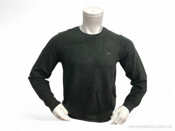 Батник TurkishBrend