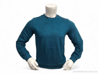 Батник TurkishBrend