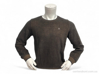 Батник TurkishBrend
