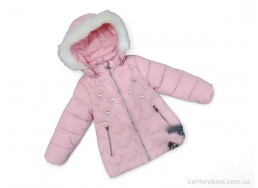 Куртка Kids-modnik