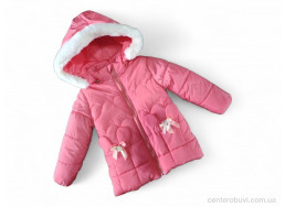 Куртка Kids-modnik