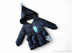 Куртка Kids-modnik