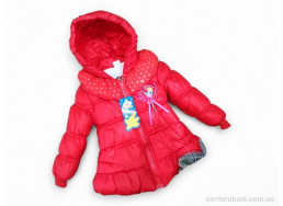 Куртка Kids-modnik