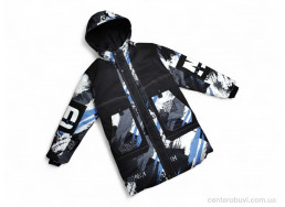 Куртка Kids-modnik