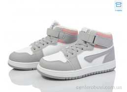 Кроссовки Ok Shoes