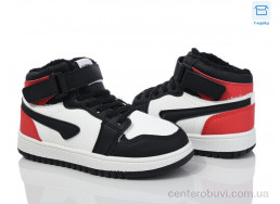 Кроссовки Ok Shoes