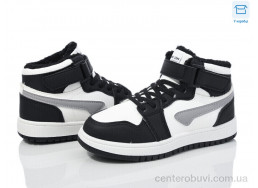 Кроссовки Ok Shoes