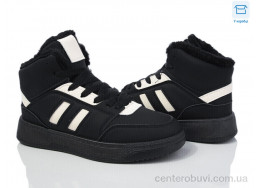Кроссовки Ok Shoes