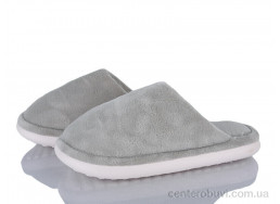 Тапки Prime-Opt