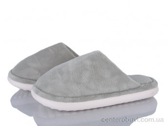 Тапки Prime-Opt