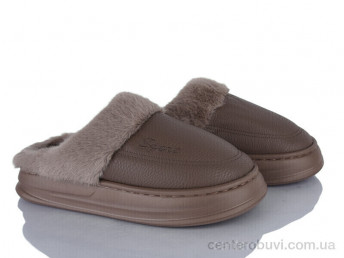 Тапки Prime-Opt