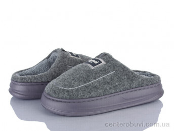 Тапки Prime-Opt