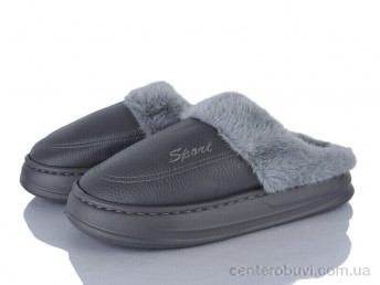 Тапки Prime-Opt