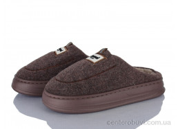 Тапки Prime-Opt