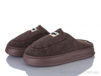 Тапки Prime-Opt