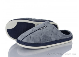 Тапки Prime-Opt