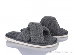 Тапки Prime-Opt