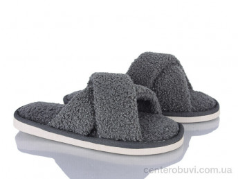 Тапки Prime-Opt