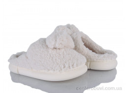 Тапки Prime-Opt