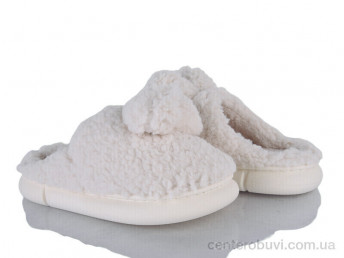 Тапки Prime-Opt