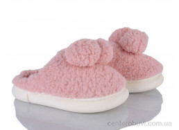 Тапки Prime-Opt