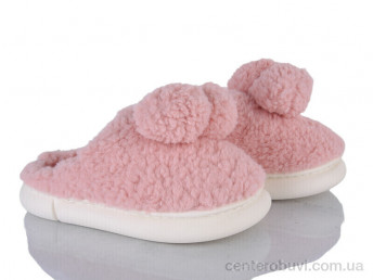 Тапки Prime-Opt