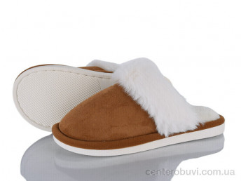 Тапки Prime-Opt