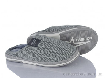 Тапки Prime-Opt