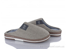 Тапки Prime-Opt