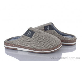 Тапки Prime-Opt