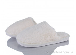 Тапки Prime-Opt