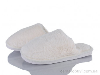 Тапки Prime-Opt