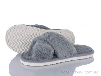 Тапки Prime-Opt