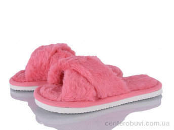 Тапки Prime-Opt