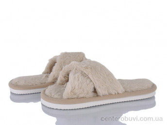 Тапки Prime-Opt